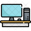 پیش‌نمایش فایل computer-workstation-2031655 از پک دستگاه الکترونیکی