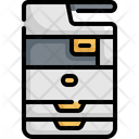 پیش‌نمایش فایل copy-machine-2031657 از پک دستگاه الکترونیکی