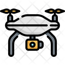 پیش‌نمایش فایل drone-2031664 از پک دستگاه الکترونیکی