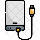 پیش‌نمایش فایل external-harddisk-2031636 از پک دستگاه الکترونیکی