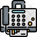 پیش‌نمایش فایل fax-2031656 از پک دستگاه الکترونیکی