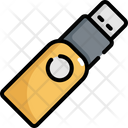 پیش‌نمایش فایل flashdrive-2031637 از پک دستگاه الکترونیکی