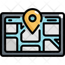 پیش‌نمایش فایل gps-2031652 از پک دستگاه الکترونیکی