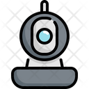 پیش‌نمایش فایل ip-camera-2031643 از پک دستگاه الکترونیکی