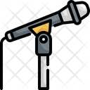 پیش‌نمایش فایل microphone-2031648 از پک دستگاه الکترونیکی