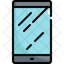 پیش‌نمایش فایل mobile-phone-2031660 از پک دستگاه الکترونیکی