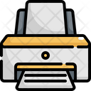 پیش‌نمایش فایل printer-2031639 از پک دستگاه الکترونیکی