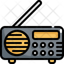 پیش‌نمایش فایل radio-2031641 از پک دستگاه الکترونیکی