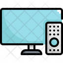 پیش‌نمایش فایل television-2031663 از پک دستگاه الکترونیکی