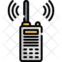 پیش‌نمایش فایل walkie-talkie-2031638 از پک دستگاه الکترونیکی