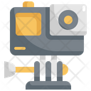 پیش‌نمایش فایل action-camera-2031874 از پک دستگاه الکترونیکی