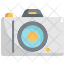 پیش‌نمایش فایل camera-2031882 از پک دستگاه الکترونیکی