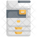 پیش‌نمایش فایل copy-machine-2031881 از پک دستگاه الکترونیکی