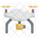 پیش‌نمایش فایل drone-2031889 از پک دستگاه الکترونیکی