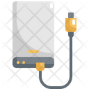 پیش‌نمایش فایل external-harddisk-2031860 از پک دستگاه الکترونیکی
