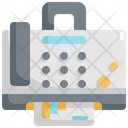 پیش‌نمایش فایل fax-2031880 از پک دستگاه الکترونیکی