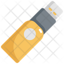 پیش‌نمایش فایل flashdrive-2031861 از پک دستگاه الکترونیکی