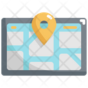 پیش‌نمایش فایل gps-2031876 از پک دستگاه الکترونیکی