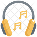 پیش‌نمایش فایل headphone-2031877 از پک دستگاه الکترونیکی