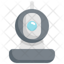 پیش‌نمایش فایل ip-camera-2031867 از پک دستگاه الکترونیکی