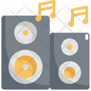 پیش‌نمایش فایل loudspeaker-2031883 از پک دستگاه الکترونیکی