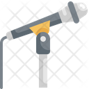 پیش‌نمایش فایل microphone-2031872 از پک دستگاه الکترونیکی