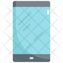 پیش‌نمایش فایل mobile-phone-2031884 از پک دستگاه الکترونیکی
