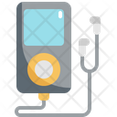 پیش‌نمایش فایل mp4-player-2031866 از پک دستگاه الکترونیکی