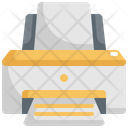 پیش‌نمایش فایل printer-2031863 از پک دستگاه الکترونیکی