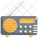 پیش‌نمایش فایل radio-2031865 از پک دستگاه الکترونیکی