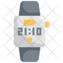 پیش‌نمایش فایل smartwatch-2031887 از پک دستگاه الکترونیکی