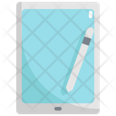 پیش‌نمایش فایل tablet-2031878 از پک دستگاه الکترونیکی