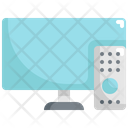 پیش‌نمایش فایل television-2031888 از پک دستگاه الکترونیکی