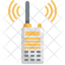 پیش‌نمایش فایل walkie-talkie-2031862 از پک دستگاه الکترونیکی