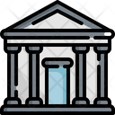 پیش‌نمایش فایل court-2088586 از پک قانون و عدالت