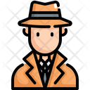 پیش‌نمایش فایل detective-2088590 از پک قانون و عدالت