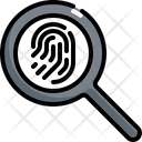 پیش‌نمایش فایل find-fingerprint-2088585 از پک قانون و عدالت