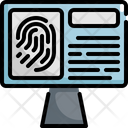 پیش‌نمایش فایل fingerprint-2088583 از پک قانون و عدالت