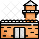 پیش‌نمایش فایل jail-2088581 از پک قانون و عدالت