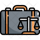 پیش‌نمایش فایل justice-bag-2088589 از پک قانون و عدالت