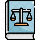 پیش‌نمایش فایل law-book-2088591 از پک قانون و عدالت