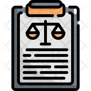 پیش‌نمایش فایل law-document-2088582 از پک قانون و عدالت