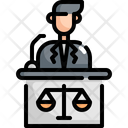 پیش‌نمایش فایل lawyer-2088587 از پک قانون و عدالت