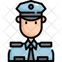 پیش‌نمایش فایل police-2088593 از پک قانون و عدالت