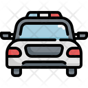 پیش‌نمایش فایل police-car-2088596 از پک قانون و عدالت