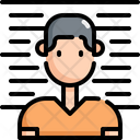 پیش‌نمایش فایل prisoner-2088580 از پک قانون و عدالت