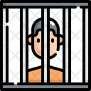 پیش‌نمایش فایل prisoner-2088594 از پک قانون و عدالت