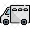 پیش‌نمایش فایل prisoner-van-2088570 از پک قانون و عدالت