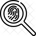 پیش‌نمایش فایل find-fingerprint-2088122 از پک قانون و عدالت