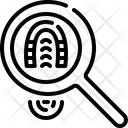پیش‌نمایش فایل footprint-2088106 از پک قانون و عدالت